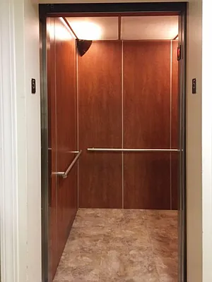 Rented by Kingdom Equities MGMT LLC | media 15