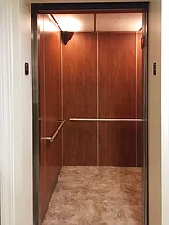 Rented by Kingdom Equities MGMT LLC