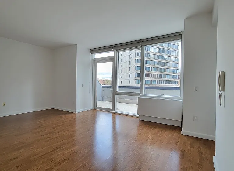 66 Rockwell Pl #7D — Photo 3