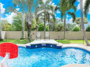 2654 SW Acco Rd, Port Saint Lucie, FL 34953