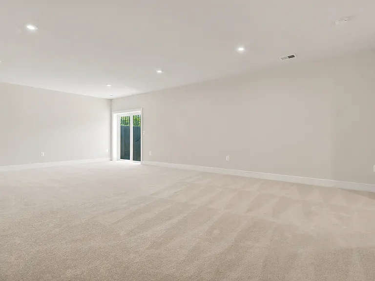 625 Lipizzan Dr SW — Photo 18