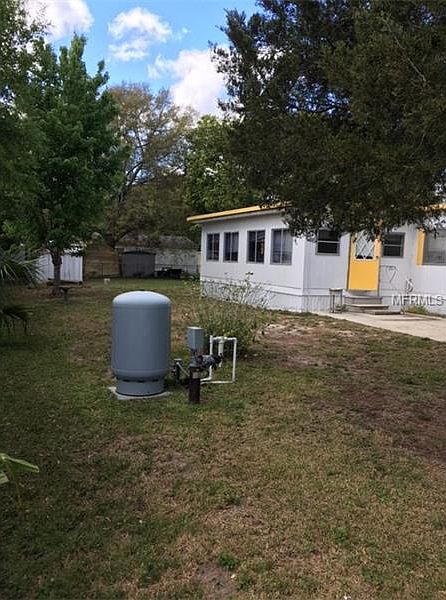 2nd image of 16728 SE 103rd Avenue Rd