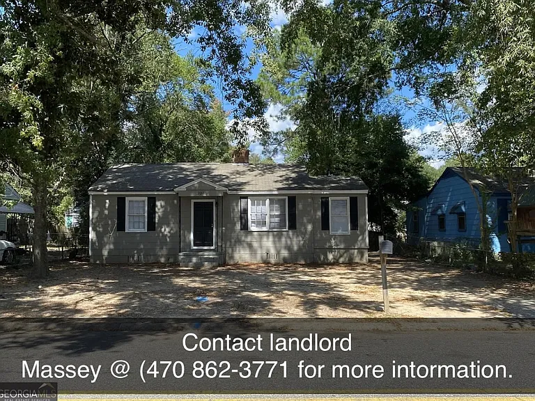 230 Meadowdale Dr — Photo 1