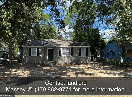 230 Meadowdale Dr Photo 1