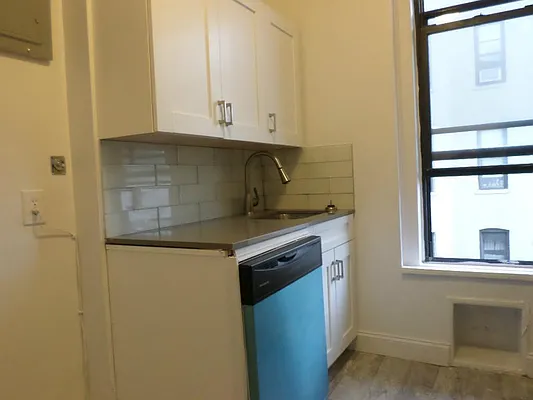 Rented by Keller Williams Realty Landmark II | media 20