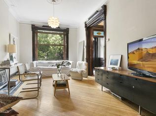 312 Mac Donough St, Brooklyn, NY 11233