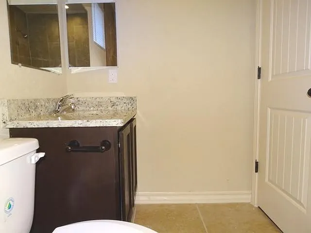 7010 Lakeview Dr #101 — Photo 49