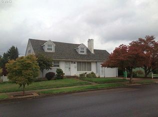 10207 SE Stephens St, Portland, OR 97216