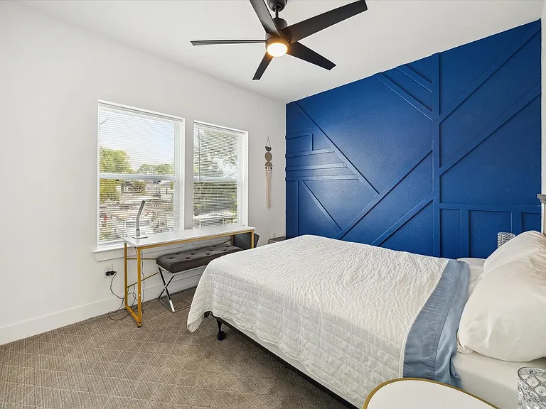 5021 Creekmont Dr — Photo 13