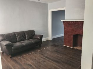 512 S Ogden Ave, Columbus, OH 43204