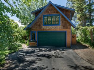 508 S 5th St, Bellevue, ID 83313