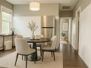 50 E Transit St #3, Providence, RI 02906