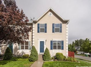 6053 S Macbeth Ct, Salt Lake City, UT 84123