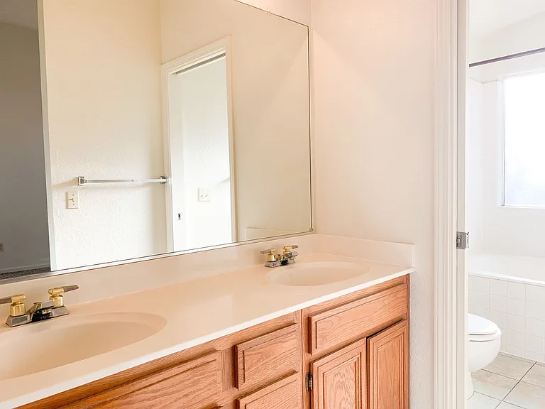 8868 Gemwood Way — Photo 8