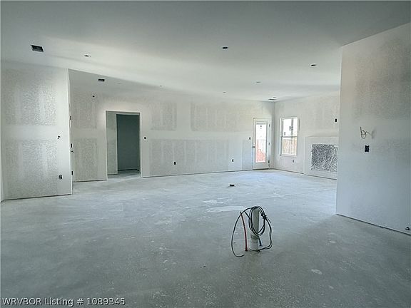 2nd image of 9214 Alara Way