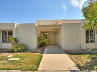 1650 Miramar Plz, Palm Springs, CA 92264