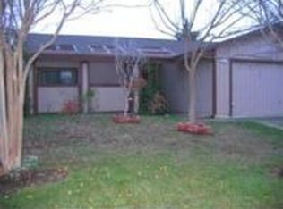 8142 La Almendra Way, Sacramento, CA