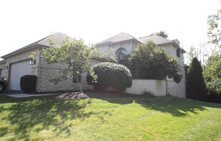 1st image of 4917 Stonehaven Dr