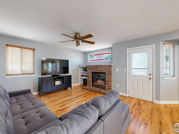 5th image of 12321 Ivanhoe St
