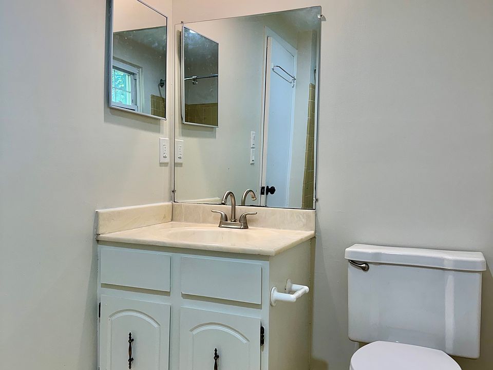3604 Salem Rd, photo 20