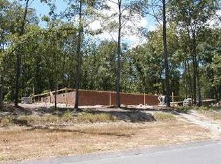 134 Summer Lakes LOT 134, Aiken, SC 29805