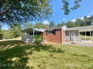 4676 Celia Creek Rd, Lenoir, NC 28645