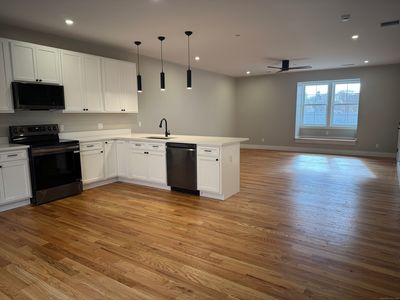 243 Echo Lake Road #B11, Watertown, CT, 06795