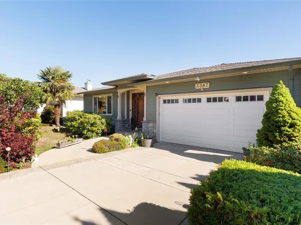 3387 Haida Dr, Colwood, BC V9C 3V9