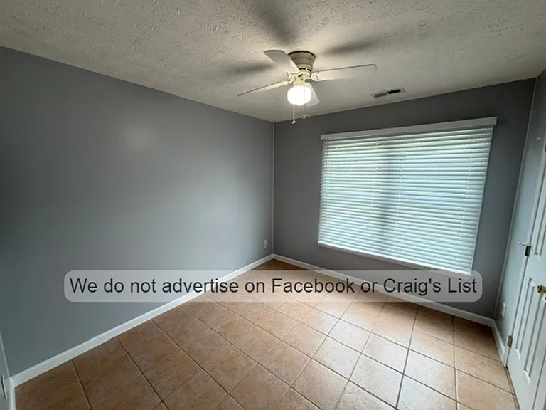108 Peregrine Pl — Photo 9