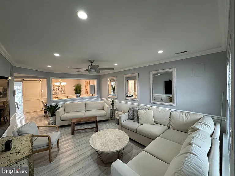 602 Masters Dr — Photo 4