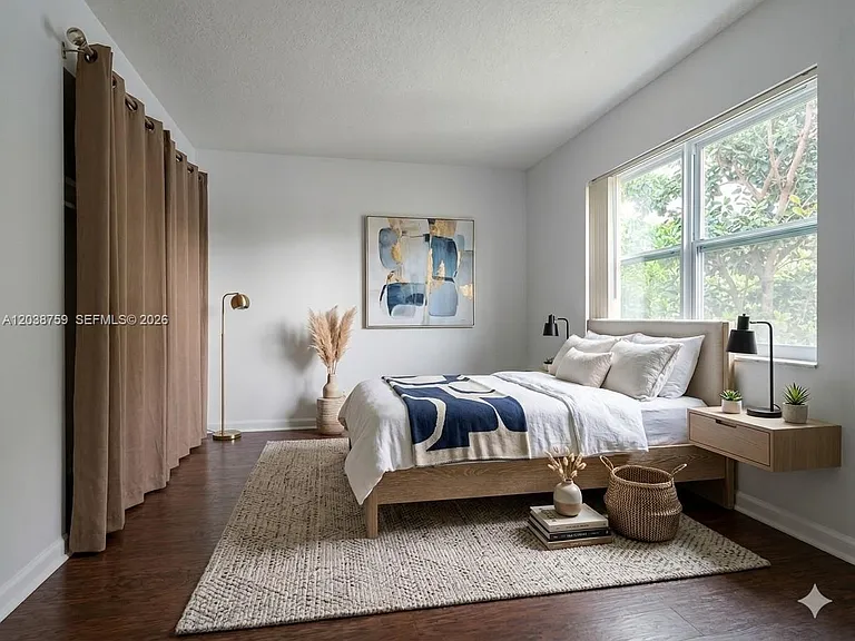 3048 E Sunrise Lakes Dr #217 — Photo 13