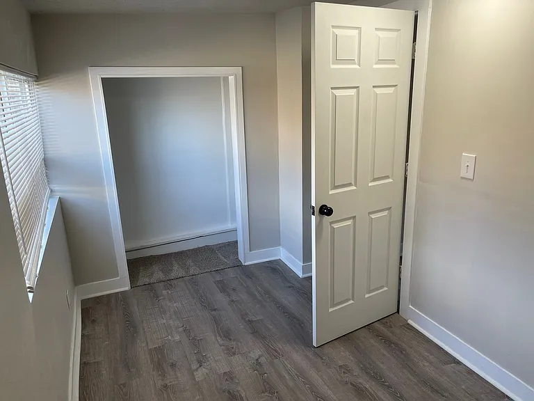 3439 Adams Ave #B — Photo 17