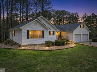 7634 Chatsworth Hwy, Ellijay, GA 30540