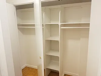 Rented by Punia & Marx Inc.