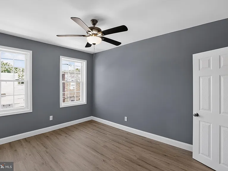 3053 Janney St — Photo 13