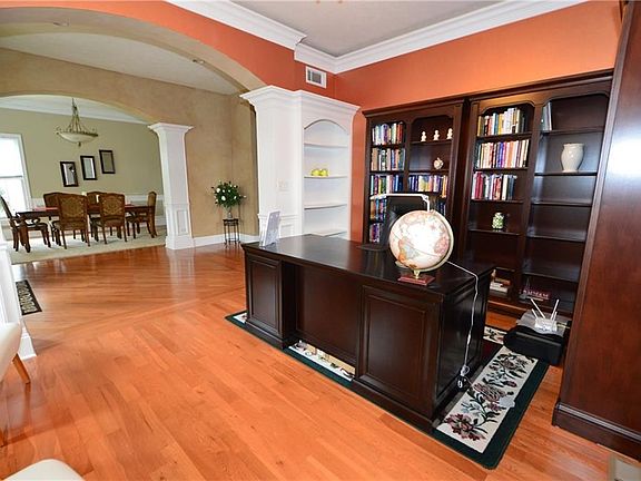 4th image of 6732 W Stonegate Dr