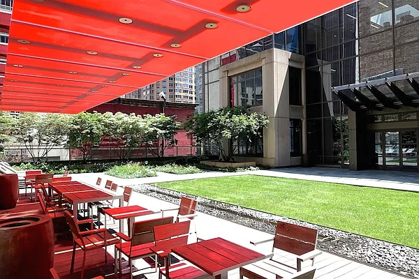 Sold by Compass | media 27