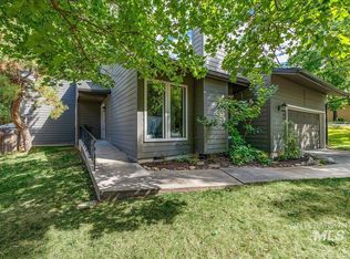 1922 E Mortimer Dr, Boise, ID 83712