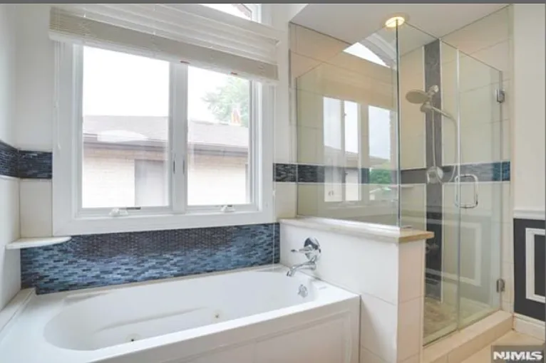 415 Westview Pl — Photo 15