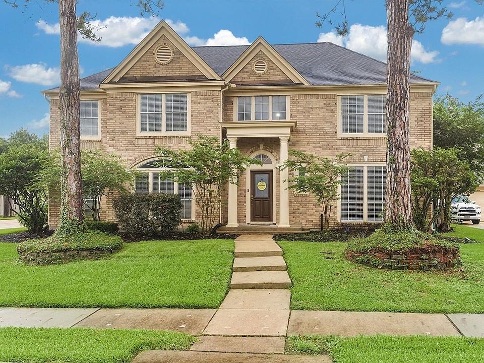 1st image of 3307 Liberty Way Dr