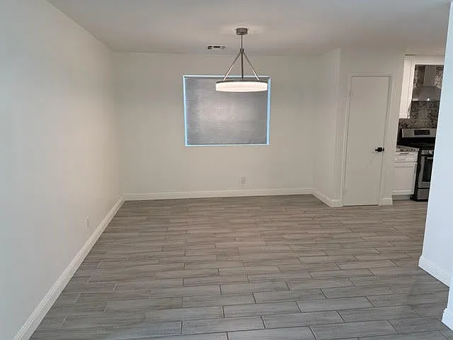 51345 Avenida Velasco — Photo 4