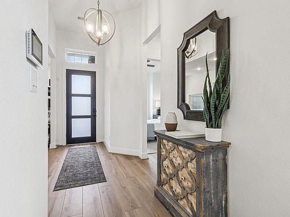 2nd image of 28822 Chalk Ridge Dr