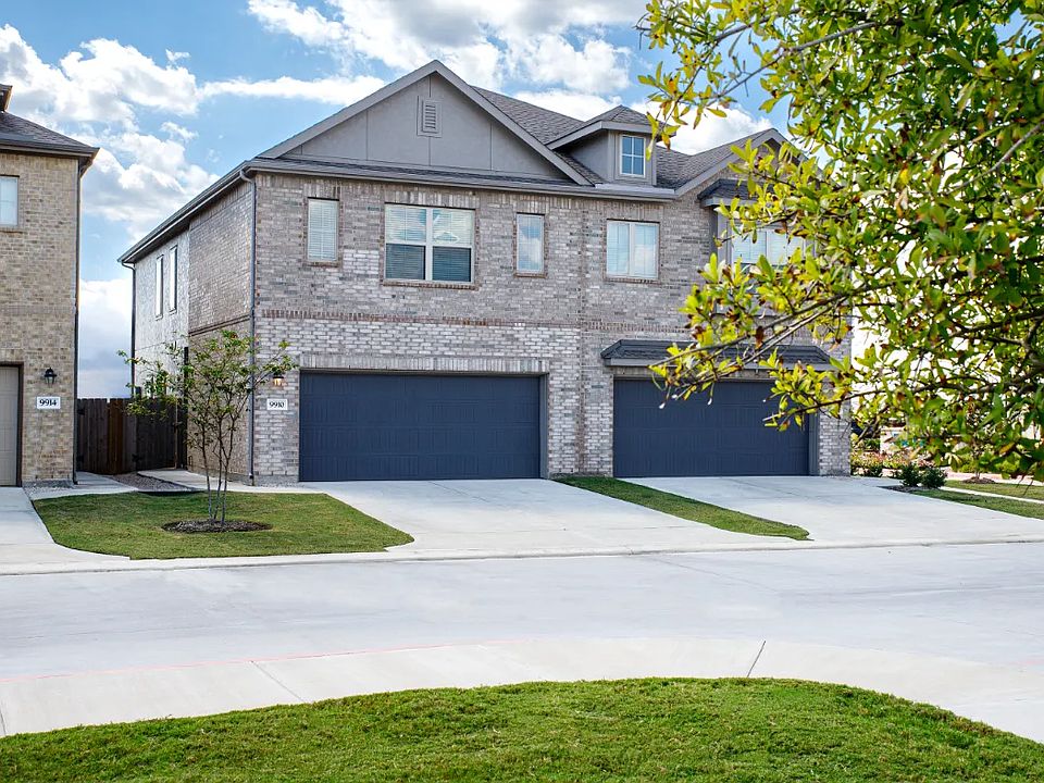 1st image of 9934 Kilkenny St