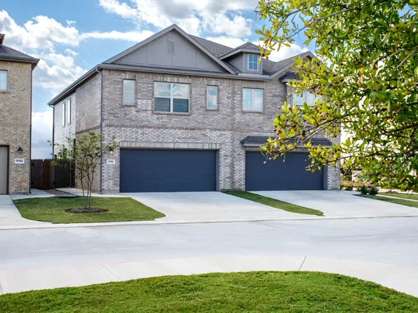 9934 Kilkenny St, Rosharon, TX 77583