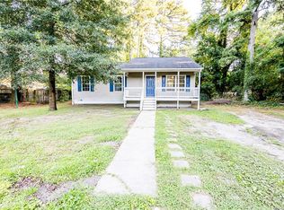 134 Wickre St, Williamsburg, VA 23185