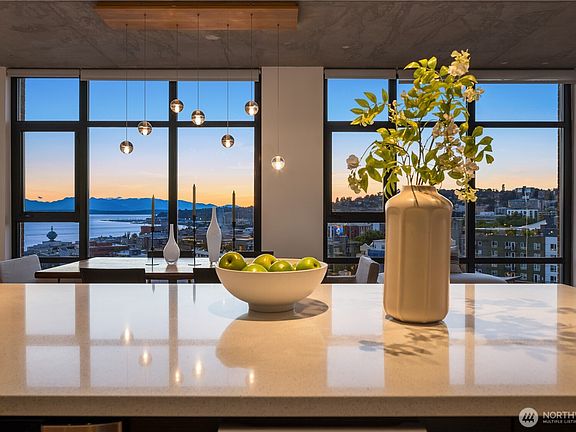 5th image of 2911 2nd Avenue #1120