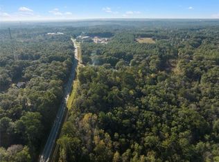 0 Highway 45 #47, Eight Mile, AL 36613
