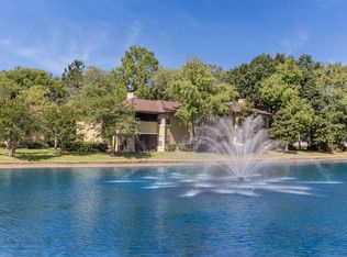Elements of Belle Rive Apartments, Jacksonville, FL 32256