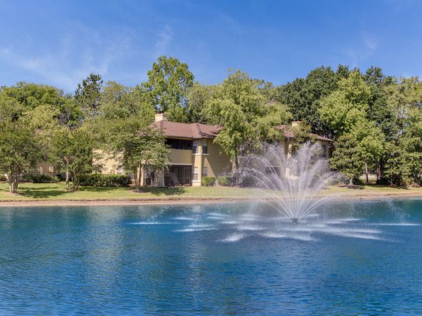 10010 Belle Rive Blvd APT 303