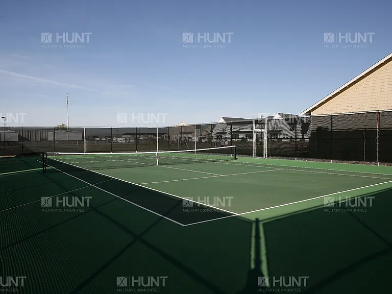 17514 E Keystone Cir S #41A — Photo 6